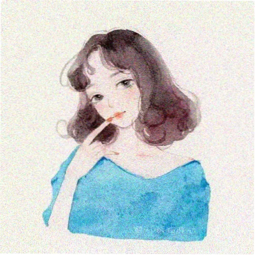 555影视用户老陈的头像